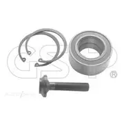 GSP Wheel Bearing Kit - GK1356