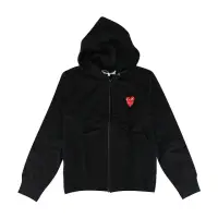 在飛比找momo購物網優惠-【Comme Des Garcons CDG】Comme D