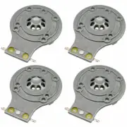 JBL Sound Factor SF12 SF15 SF25 EON 10 EON 1500 2412 Metal Horn Diaphragm 4 Pack