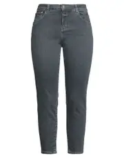 [CLOSED] CLOSED Jeans - Item 30438160