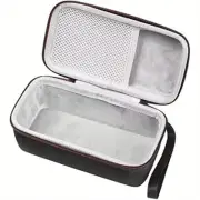 Shockproof Organizer, Portable Electronic Product Storage Bag, Sound Protection