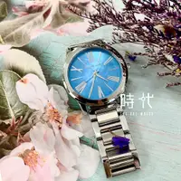 在飛比找蝦皮商城優惠-【Michael Kors】MK3519 羅馬字 簡約大三針