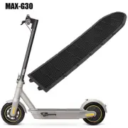 ABS Battery Bottom Plate Cover Waterproof-Baseboard For Ninebot Max G30 Scooter