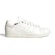 Adidas Originals Stan Smith 女 白米色 經典 復古 休閒鞋 ID4541