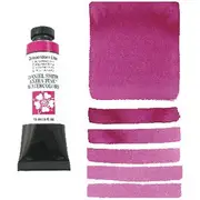 Daniel Smith Watercolour 15 ml Quinacridone Lilac S2