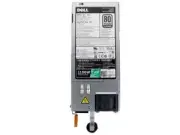 Dell 450-AEBL 1100-Watts Redundant Power Supply For PowerEdge C4130