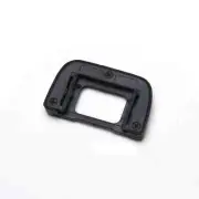DK-20 Eye Cup Eyecup for Nikon D5100 D3200 D3100 D3000 D40 D70 D70S D5