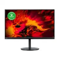 在飛比找PLANET9優惠-【acer】NITRO 28吋4K HDR電競螢幕 XV28