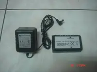 在飛比找Yahoo!奇摩拍賣優惠-(大樹的家): AC230V-240V轉 DC12V 350