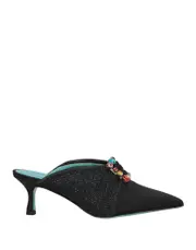 [NORMA J.BAKER] NORMA J. BAKER Mules & Clogs - Item 17971363