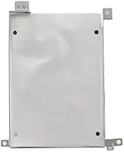 Laptop Hard Drive HDD Caddy Bracket for Lenovo IdeaPad 3-14ARE05 3-14ADA05 81W0 5B40S22008 AM1JU000800 New