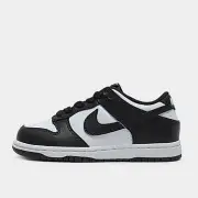 Nike Dunk Low 'Panda' Children's