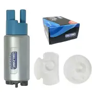 FPF Fuel Pump + Tank Seal + Strainer for 2017-2018 Can-Am Maverick X3 709000836
