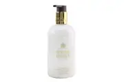 Molton Brown Mesmerising Oudh Accord & Gold Hand Lotion 300ml/10oz