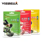 VISBELLA_萬用清潔膠_三入(香味隨機)