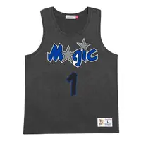 在飛比找樂天市場購物網優惠-⭐限時9倍點數回饋⭐【毒】Mitchell & Ness N