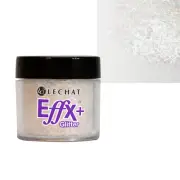 Lechat Perfect Match EFFX Plus Nail Art Glitter - 45 Snow Flakes 20g
