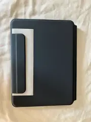 Magic Keyboard Case For iPad Pro 11" 1st/2nd/3rd/4th Gen & Air 4th 5th Gen 10.9"