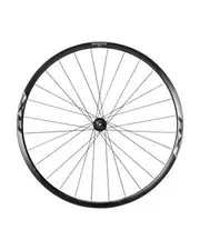 Shimano RX010 700c Centrelock Front Wheel