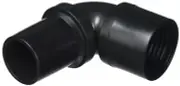 ProTeam Cuff, with Swivel Elbow Lil Hummer #101928