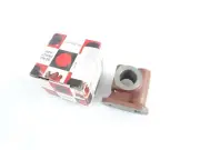 Genuine Valve Train Lever Bracket For Mahindra Tractor 000022010RD #22C16