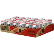Tecate Lager Can 355mL