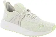 [PUMA] Pacer 23 Wavy Womens Sneaker