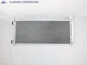 TOYOTA Harrier 2014 DAA-AVU65W Condenser 8846048170 [New] [PA01907093]