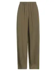 [MAX MARA] MAX MARA Pants - Item 30429352