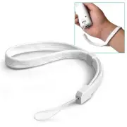 Wrist Strap For Nintendo Wii Wii U DS PSP 1000 PSP Slim 2000 Remote Controller