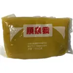 順泉發 綠豆沙600G/包