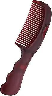 2PCS Dandruff Comb for Scalp, Energy Massage Scalp Comb, Comfortable Hollow Tooth Hair Dandruff Remover Brush, Healthier Scalp Comb