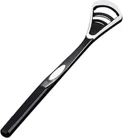 Tongue Scraper - Mouth Brush - Healthy Oral Hygiene Cleaner Brushes for Adults, Kids, Healthy Oral Care, Help Reduce