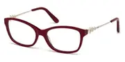 Emilio Pucci EP5042 068 Women Eyeglasses