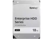 Synology HAT5310 18TB 3.5" SATA HDD