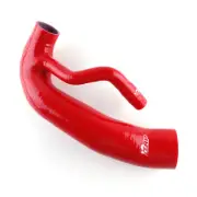 Silicone Hosefor Mini Cooper S N18 Engine R55 R56 R57 R60 R61 Intake Induction