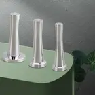 Espresso Makers Coffee Tamper Coffee Tamper For Espresso Capsule Hammer