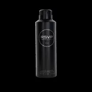 Kenneth Cole R.S.V.P Body Spray