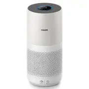 Philips Air Purifier 2000i Series - White