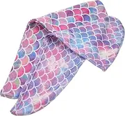 VINTORKY Comfy Hair Wrap Towel 2 Pack Microfiber Hair Towels Quick Drying Design for Bathing