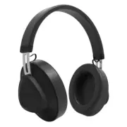Bluedio TM Wireless Bluetooth Headphone with Mic for Mobile phone, voice contro