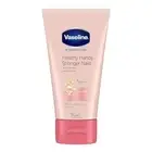 Vaseline Intensive Care Hand Cream-For Healthy Hands & Stronger Nails -75 ml