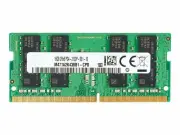 New GenuineHP 8GB DDR4-2400 ECC Reg RAM Z440, Z640 & Z840 Workstations - T9V39AT
