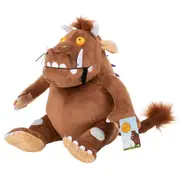 The Gruffalo Large Soft Plush