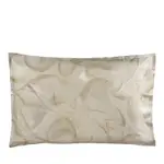 Dea Palm Beach Andromeda Sateen Standard Sham