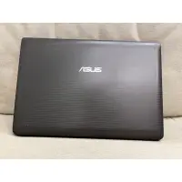 在飛比找蝦皮購物優惠-二手筆電：ASUS A45V I5 3210m、4g ram