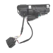 95760-D9000 Car Rear View Camera Trunk Handle 95760D9001 for KIA Sportage KX5 2016-2019 Tailgate Ba Black
