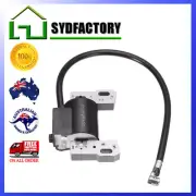 Ignition Coil Lawn Mower For Briggs& Stratton 691060 401577 4025A7 Series au