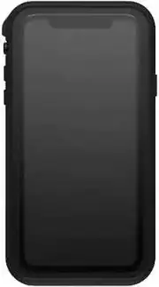 NEW LifeProof FRE Series Case For Apple iPhone 11 X/XS- Black *AU STOCK*