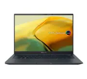 ASUS ZenBook 14X 14.5" 2.8K OLED Intel i9-13900H 32GB DDR5 512GB SSD Windows 11